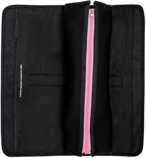 Mermade Hair Heat Mat Clutch Калъф за носене