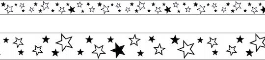 Faitakis Pack Ribbon Red