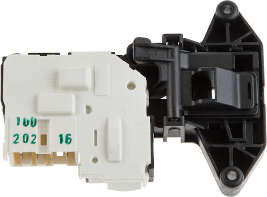 3619047250 Ersatzthermoschalter für Waschmaschine Kleidung