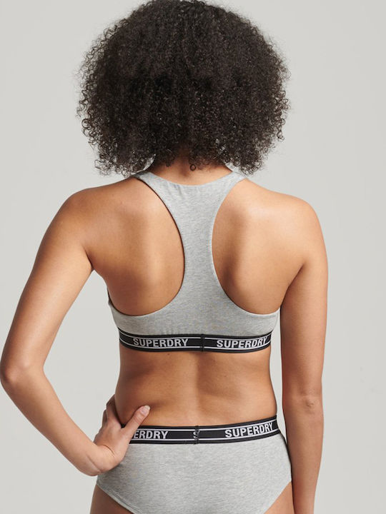 Superdry Superdry