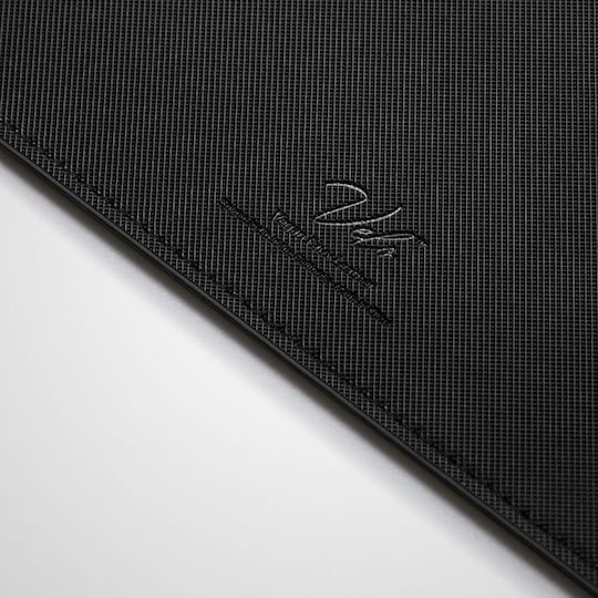 Spigen LD302 Подложка За Мишка Кафява APP04763