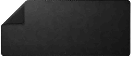 Spigen LD302 Mouse Pad Черен APP04762