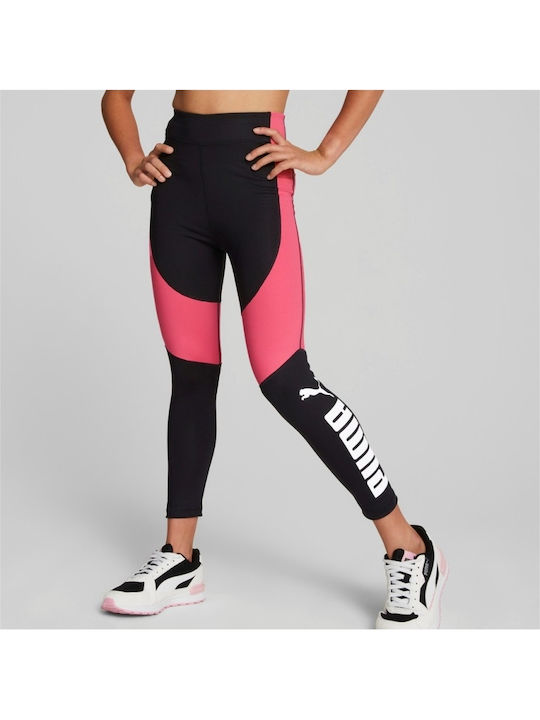 PUMA