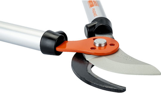Bahco PG-18-60-F Ψαλίδι Κλάδου 61cm για Κλαδιά έως 40mm
