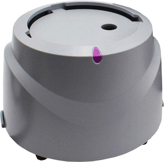 Nyos Echipament Tehnic pentru Acvariu Torq Dock 071651