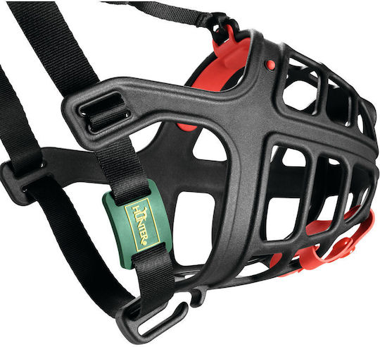 Hunter 65546