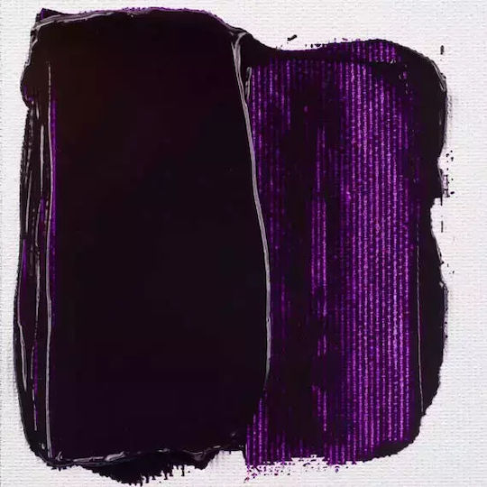 Royal Talens Art Creation Λαδομπογιά 536 Violet 40ml