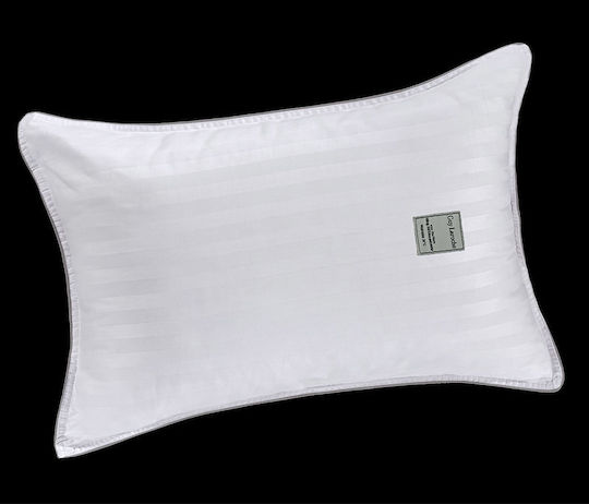 Guy Laroche 3D Bed Pillow Ballfiber 50x70cm