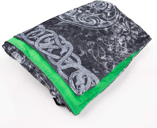 Wow!Stuff Harry Potter: Invisibility Cloak Invisibility Cloak (Deluxe Version) Ρέπλικα