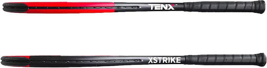 Tenx Xstrike Rachetă de tenis
