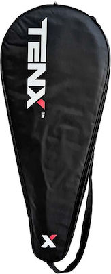 Tenx Xcalibre Tennis Racket Unstrung