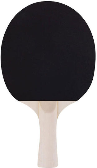 Spokey Training Ρακέτα Ping Pong για Αρχάριους Παίκτες
