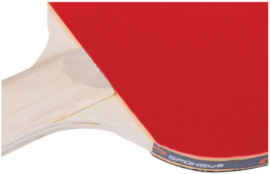 Spokey Training Ρακέτα Ping Pong για Αρχάριους Παίκτες