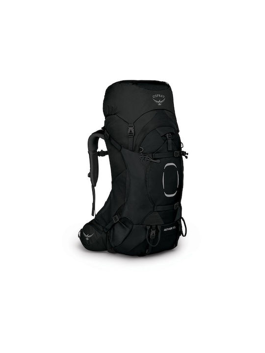 Osprey Aether 55 55lt Trekking Waterproof