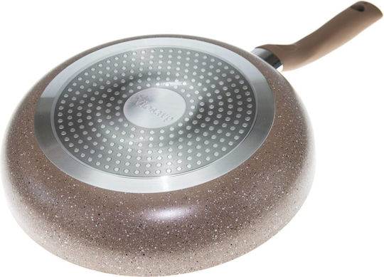 Viosarp 20cm Τηγάνι