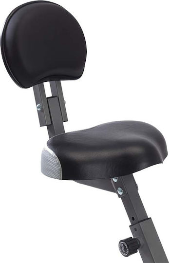 Toorx BRX Compact Multifit Îndoire Bicicletă de exerciții în picioare Magnetic