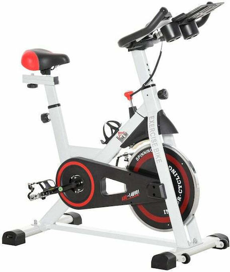 HomCom Magnetisch