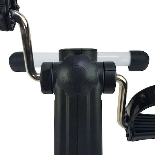 Tunturi Foldable Minibike Mini Bike Magnetic