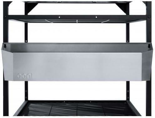 Ooni Grill Accessories Large Ooni Accessories Case