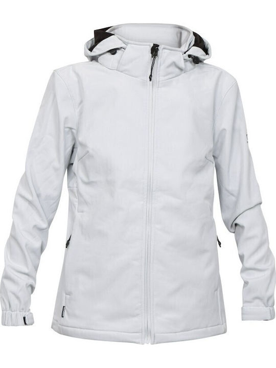 222.EW11.31-Ice-White