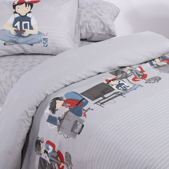 Nef-Nef Homeware Busy Day