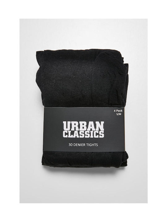 Urban Classics