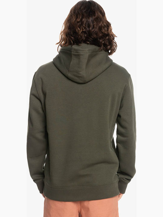 Quiksilver