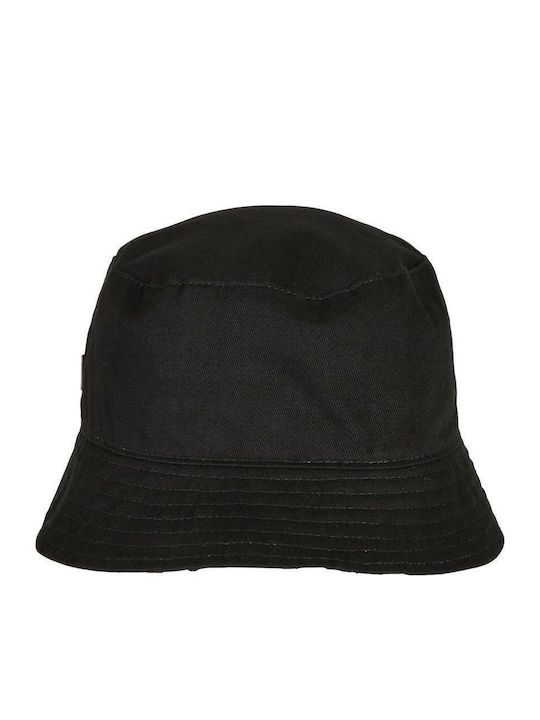 Cayler & Sons Dreamin Hat Herren-Hut Bucket-Stil Weiß