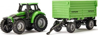 Siku Tractor for 3++ Years