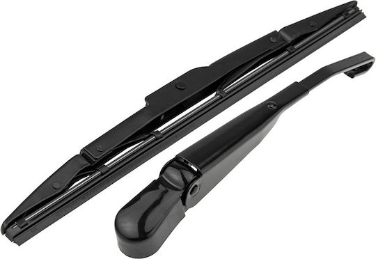 17035213 Back Car Wiper Blade