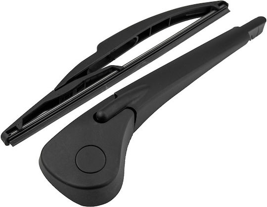 51115213 Rear Car Wiper Blade 270mm