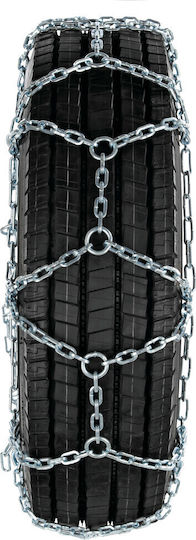 Lampa LT10 Anti-slip Chains Truck 2pcs