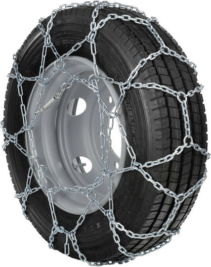 Lampa LT10 Anti-slip Chains Truck 2pcs