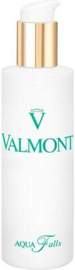 Valmont Лосион Почистващи Продукти За Лице С Хидратиращо Действие 150мл