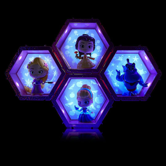 Wow!Stuff Disney Пепеляшка Фигура