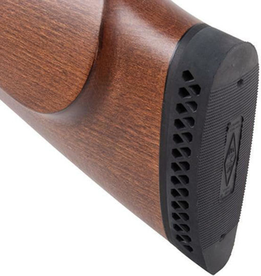 Diana Luftgewehr Magnum 350 4.5mm / 5.5mm
