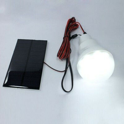 GL5 Lighting Accessories Led for Camping