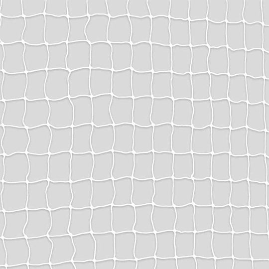 Trixie Cat Net 8x3m 800 x 300cm