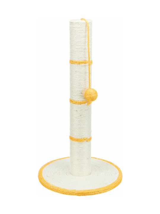 Trixie Stâlpi Bej 35x35x62cm Trixie Stâlpi Bej 35x35x62cm
