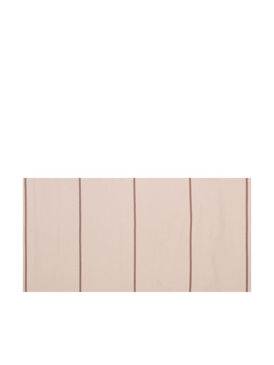 La Siesta Habana Αιώρα-Κάθισμα Υφασμάτινη Nougat 142x142x170εκ.