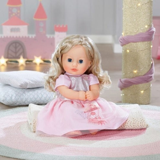 ZAPF Creation Kleidung Kleid