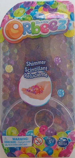 Spin Master Marbles