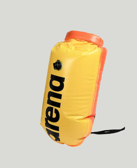 Arena Water Buoy 17lt