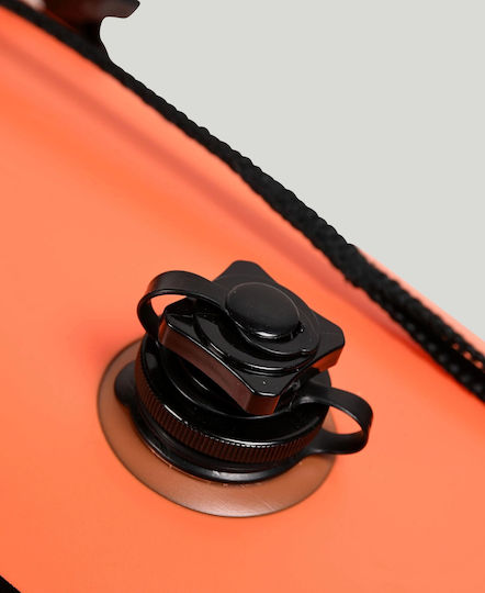 Arena Water Buoy 17lt