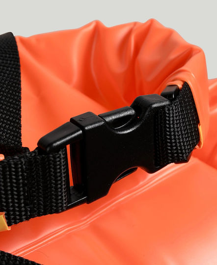 Arena Water Buoy 17lt