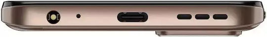 Motorola Moto G32 Dual SIM (6GB/128GB) Rose Gold