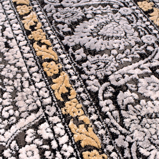 Biokarpet Naf Naf Rodin 34674 091-160x230