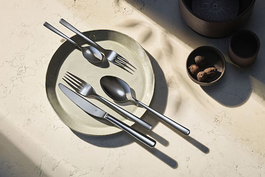 WMF Philadelphia Cutlery Set 60 Pieces WMF Philadelphia Cutlery Set 60 Pieces