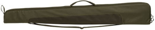 Beretta GameKeeper Evo Weapon Fabric Bag 140cm 505181_07V7