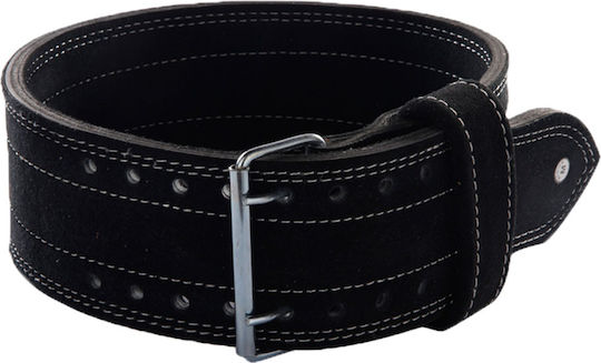 X-FIT WLB-009